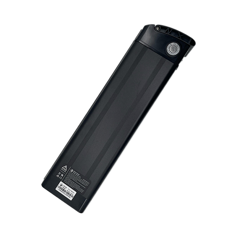 Lithium ion Ebike Battery,12V Ebike Battery supplierClouds Power